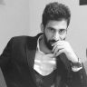 Mehmet Boran