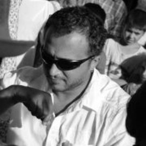 Arif Tansu Günay