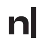 Editörden