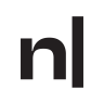 Editörden