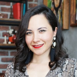 Aysel Çetinkaya