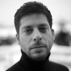 Murat Baykara
