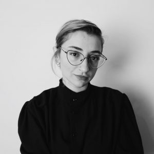 Pelin Dilara Çolak