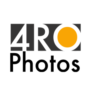4ro Photos