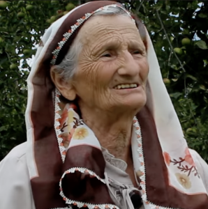 Lafun Aykirisi