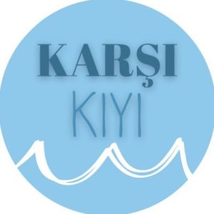 Karşı Kıyı