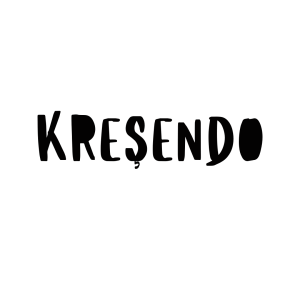 Kreşendo
