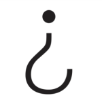 avatar for Bellingcat
