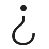 Bellingcat
