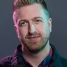 Casey Newton