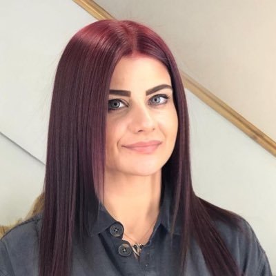 Merve Akman