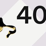 Gawker'ın sahibi olan BDG'nin sitesinde Gawker hakkında linkine tıkladığınızda ekranda muz kabuğu resmi olan bir 404 hata sayfası beliriyor.