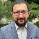 Ahmet Alphan Sabancı