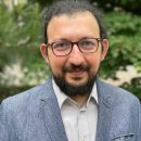 Ahmet Alphan Sabancı