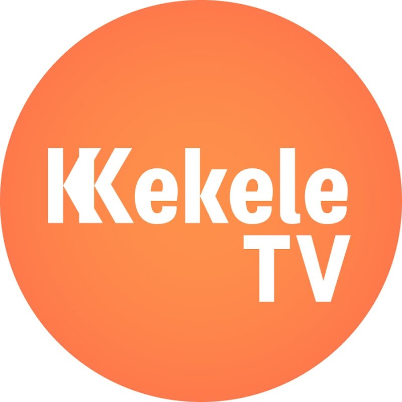 Kekele TV