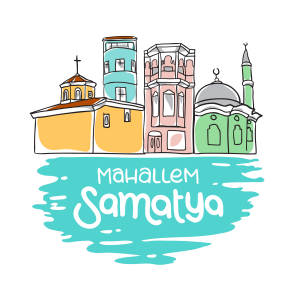 Mahallem Samatya