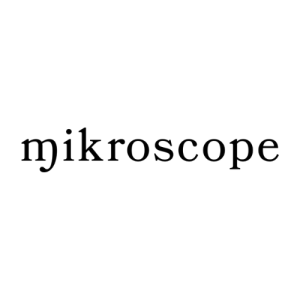Microscope