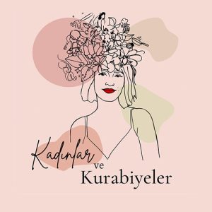 Kadınlar ve Kurabiyeler