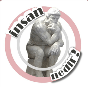 İnsan Nedir?