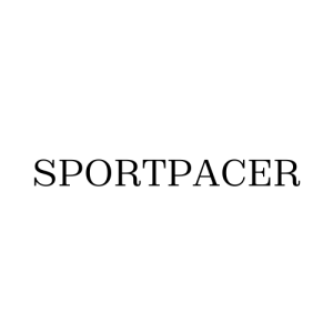 Sportpacer