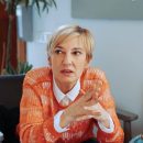 Işın Eliçin