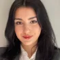 Buse Dündar