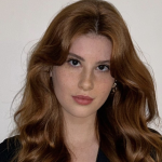 avatar for Ayşe Gürel