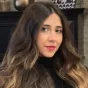 Farah Sidawi