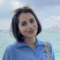 Mariam Chehab