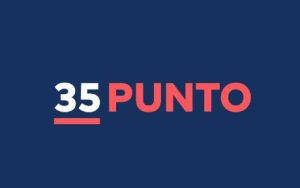 35 Punto