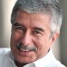 Faruk Bildirici