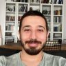 Mert Çildoğan