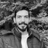 Metehan Akman