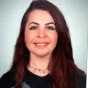 Özcan Kahyalar