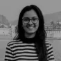 Priyal Shah