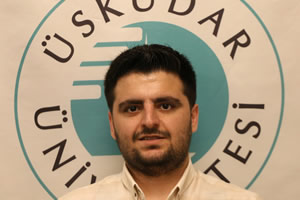 Zindan Çakıcı