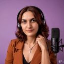 Songül Karadeniz