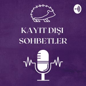 Kayıtdışı Sohbetler