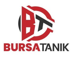 Bursa Tanık