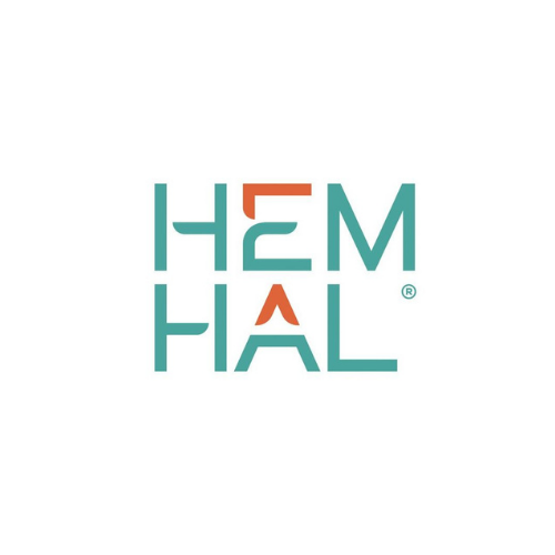Hemhal