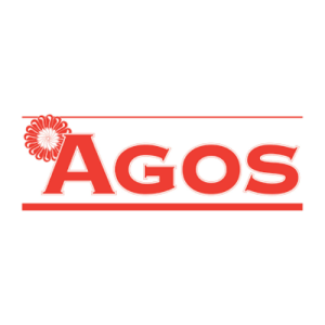 Agos
