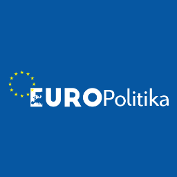 Europolitika