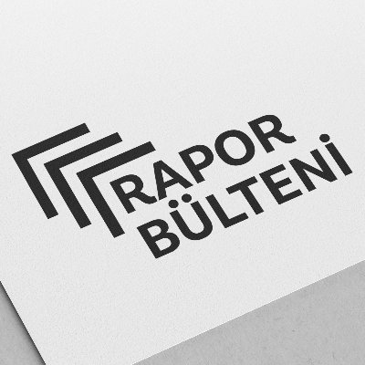 Rapor Bülteni