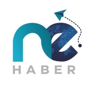 Ne Haber Ajansı