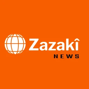 Zazakî News