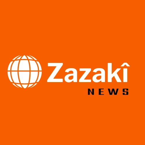 Zazakî News