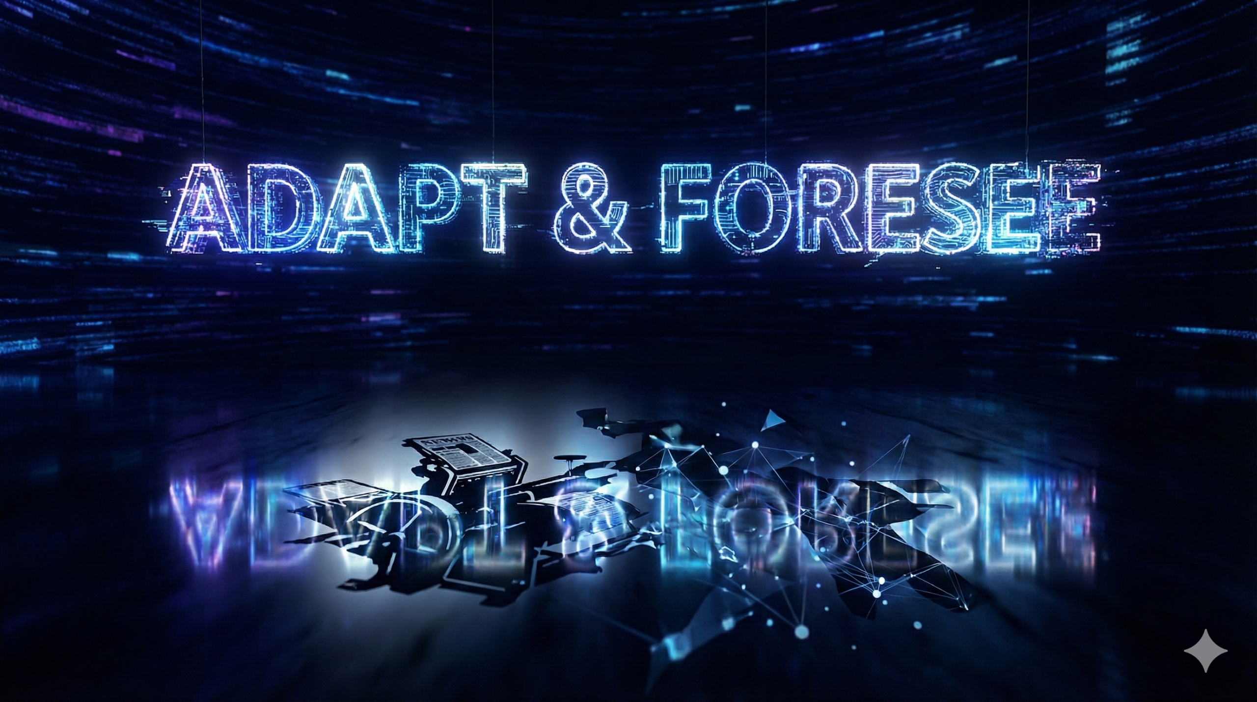 Gemini_Generated_Image_ne okuyoruz kasim gorseli