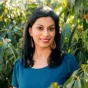 Meera Vijayann