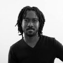 Mikhael Simmonds