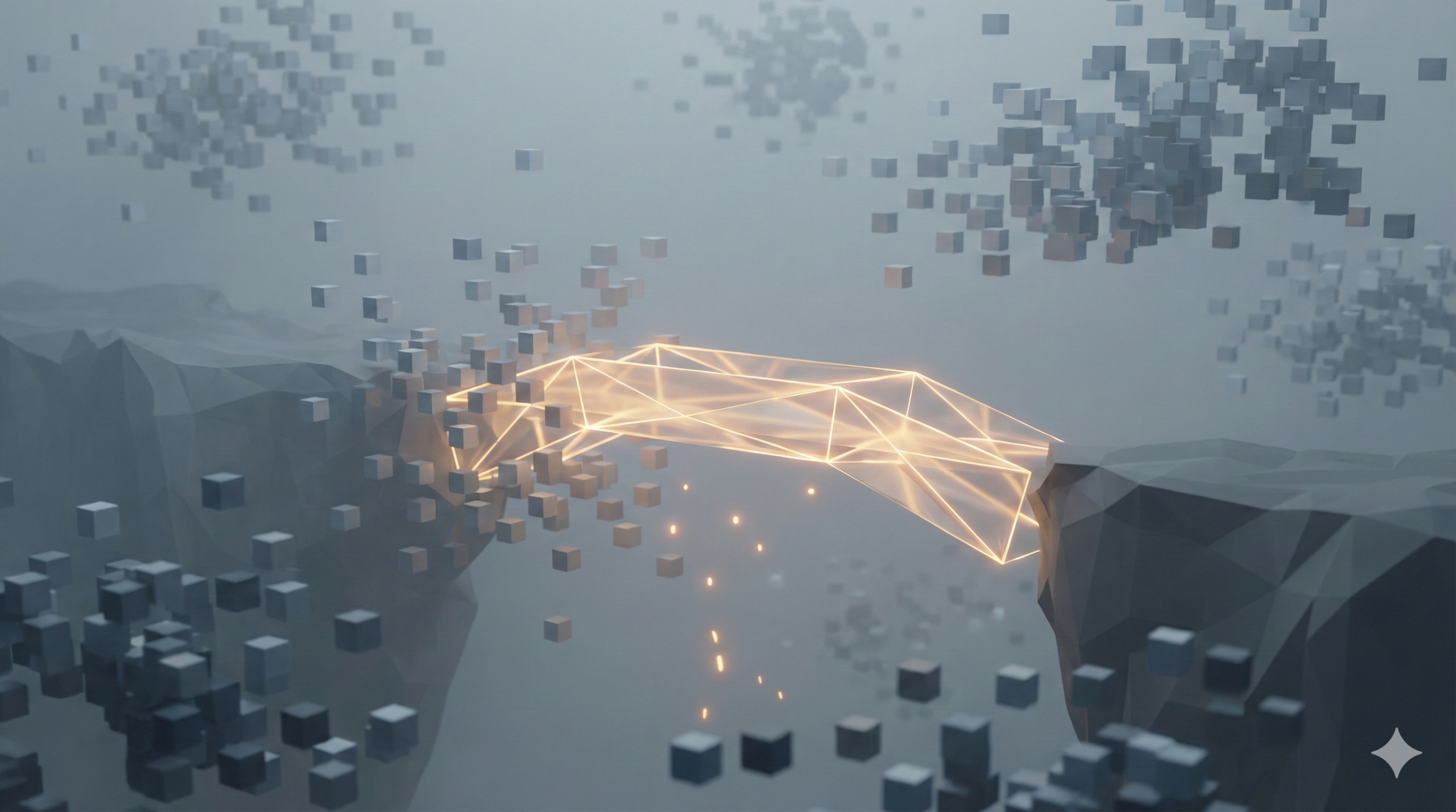 Gemini_Generated_Image_n okuyoruz_ocak_bultenpng